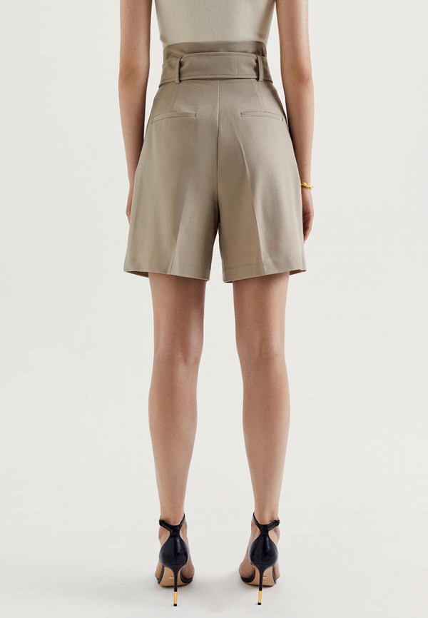 фото Шорты love republic