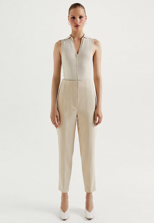 фото Брюки love republic