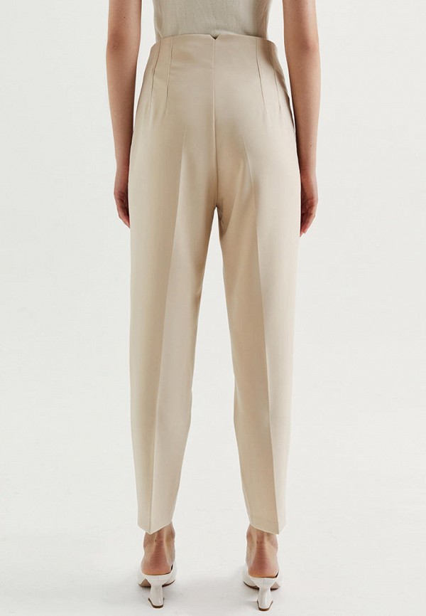 фото Брюки love republic