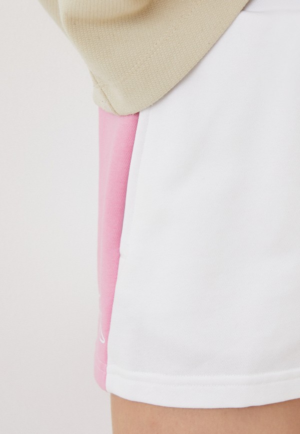 фото Шорты спортивные kappa