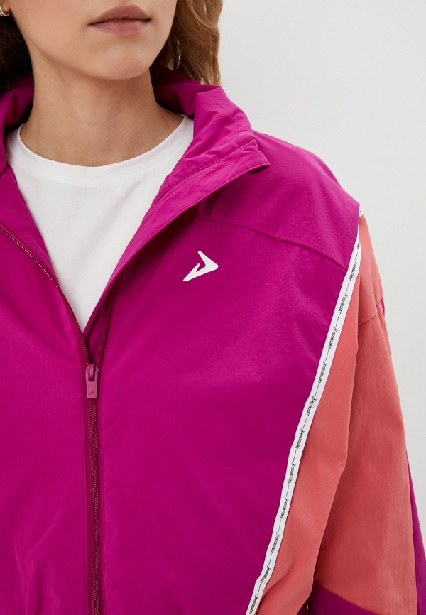 фото Ветровка demix