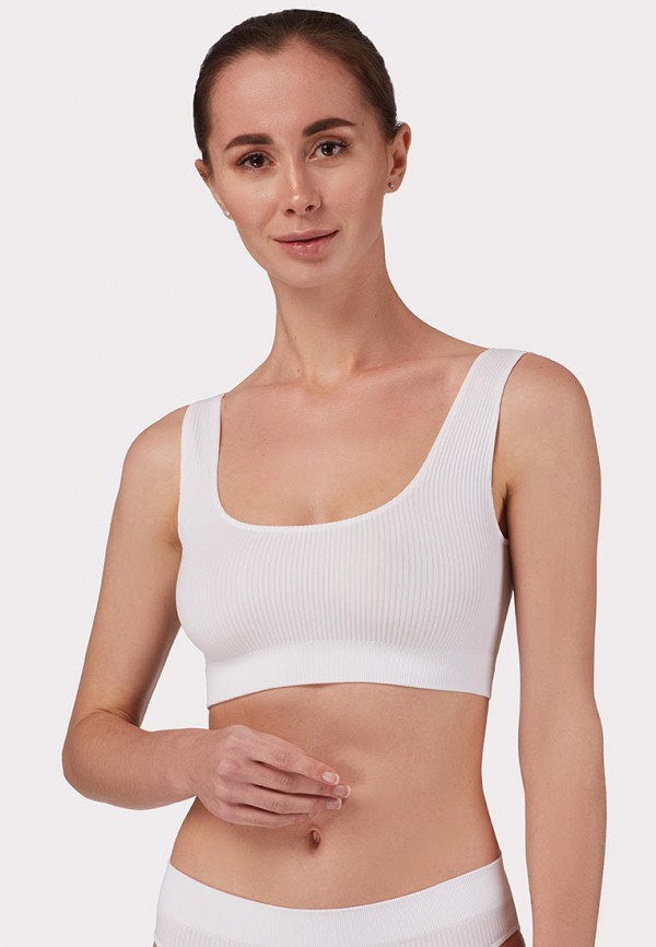 фото Бюстгальтер teksa