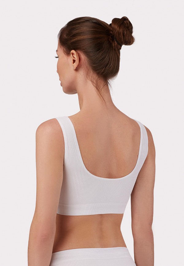 фото Бюстгальтер teksa