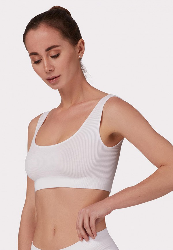 фото Бюстгальтер teksa