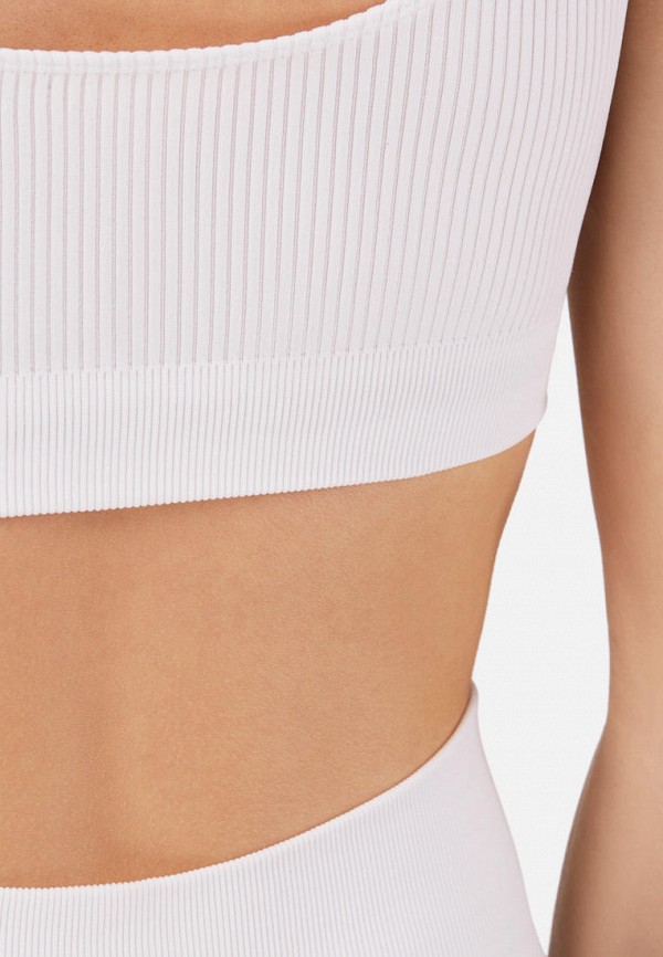 фото Бюстгальтер teksa