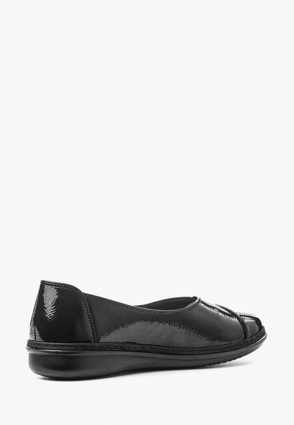 фото Туфли instreet