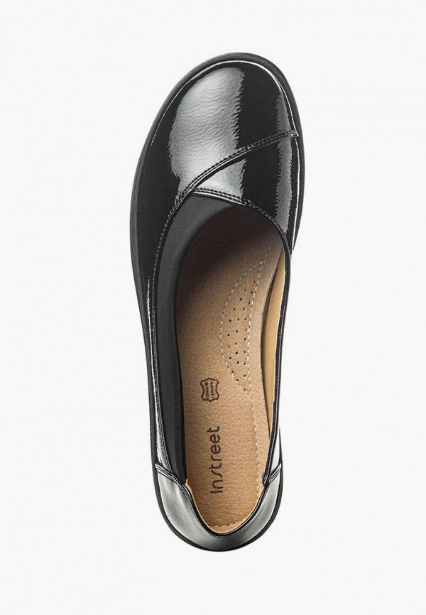 фото Туфли instreet