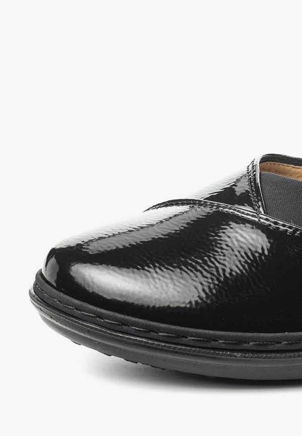 фото Туфли instreet