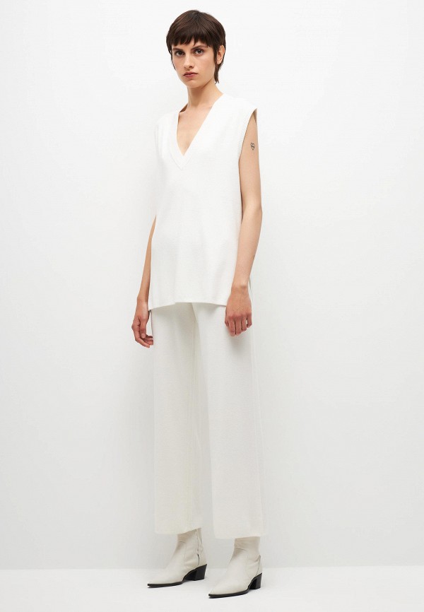 фото Жилет sela