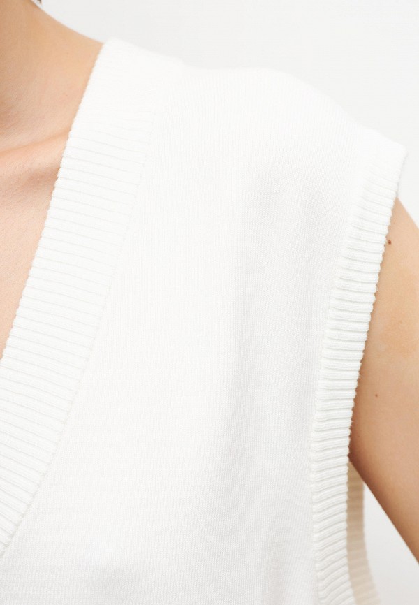 фото Жилет sela