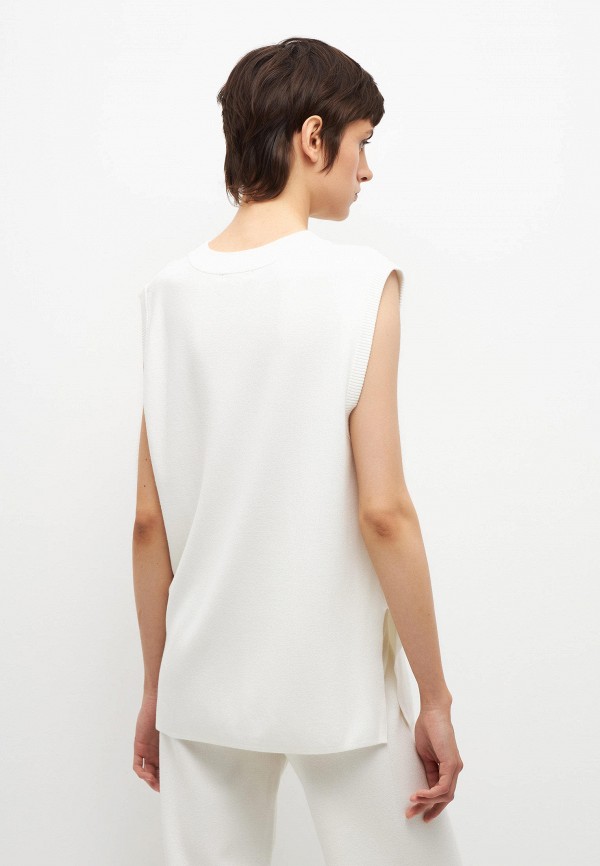 фото Жилет sela