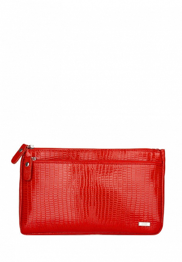 фото Косметичка esse