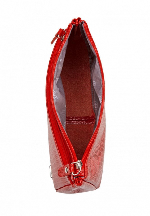 фото Косметичка esse