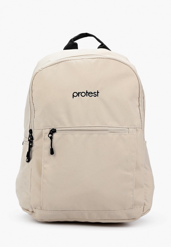 фото Рюкзак protest