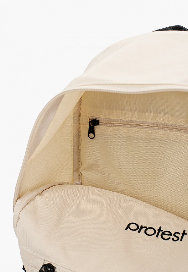 фото Рюкзак protest