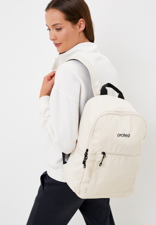 фото Рюкзак protest