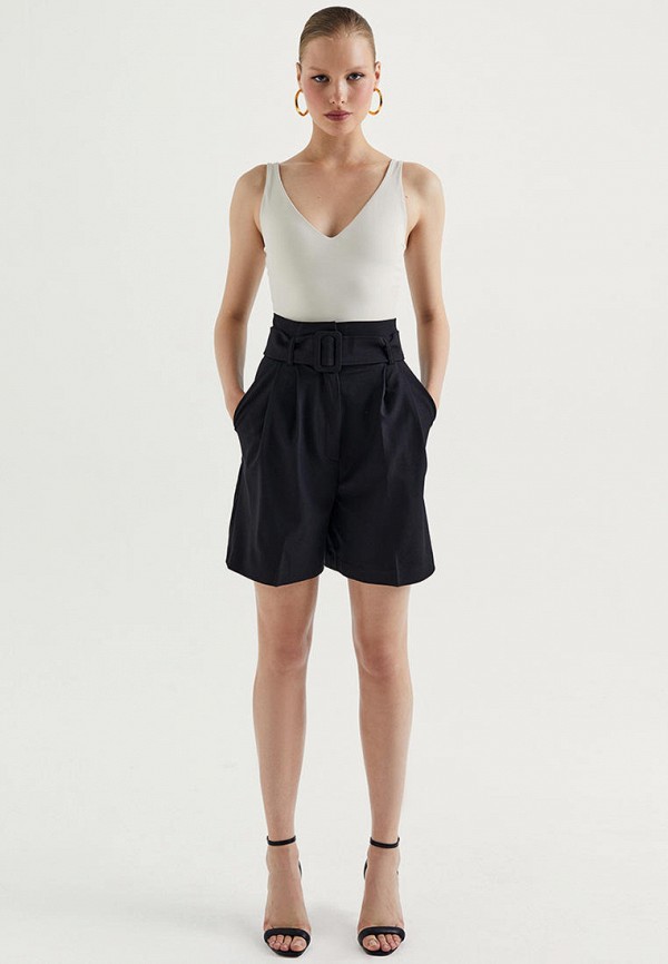 фото Шорты love republic