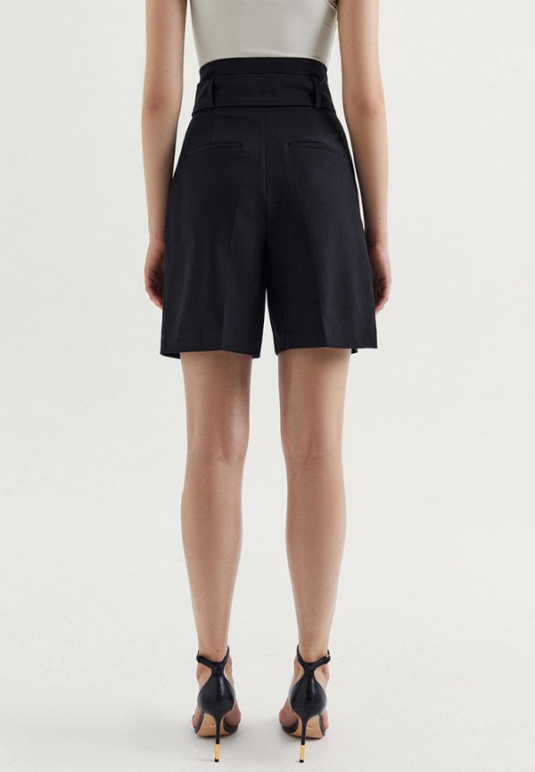 фото Шорты love republic