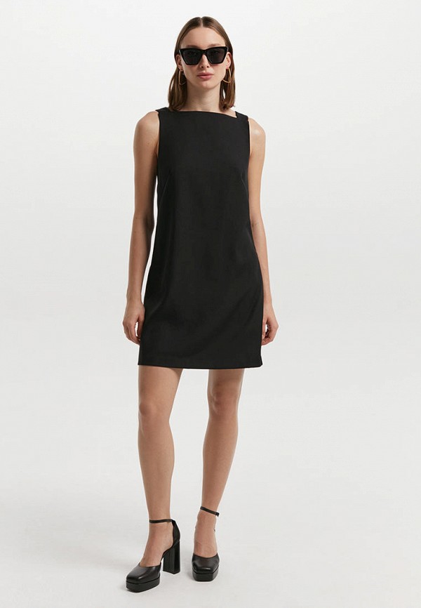 фото Платье love republic