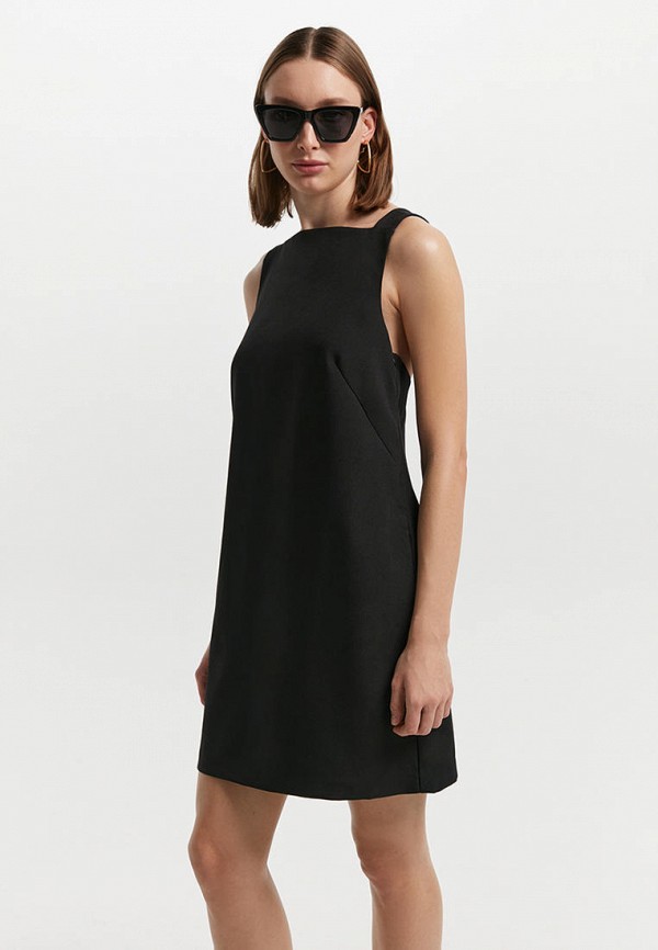 фото Платье love republic