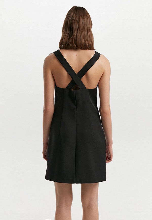 фото Платье love republic