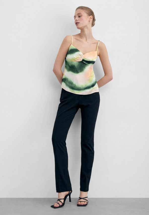 Топ I Am Studio Топ I Am Studio фото