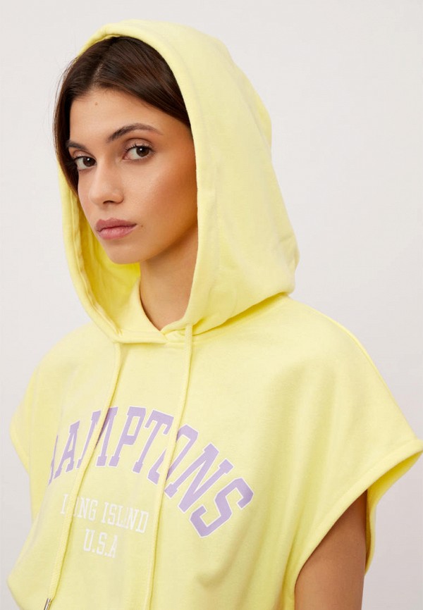 фото Худи modis