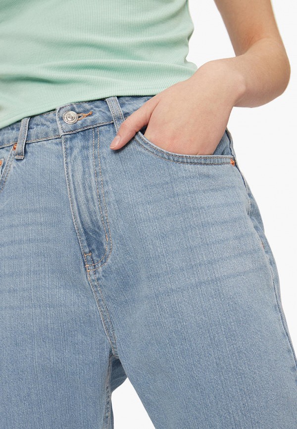 фото Джинсы modis