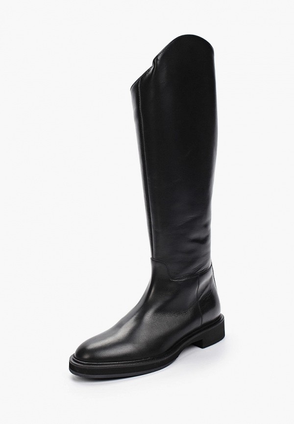 фото Сапоги giotto