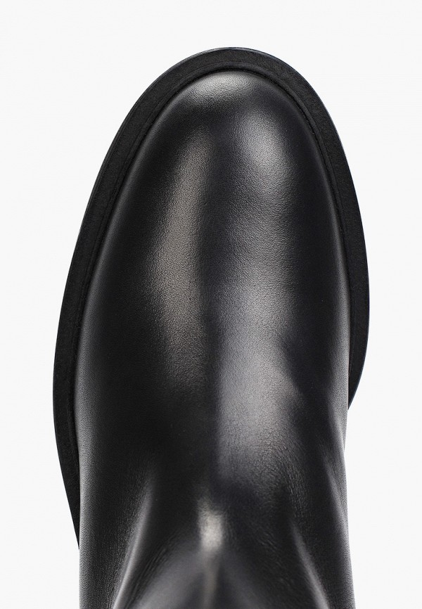 фото Сапоги giotto