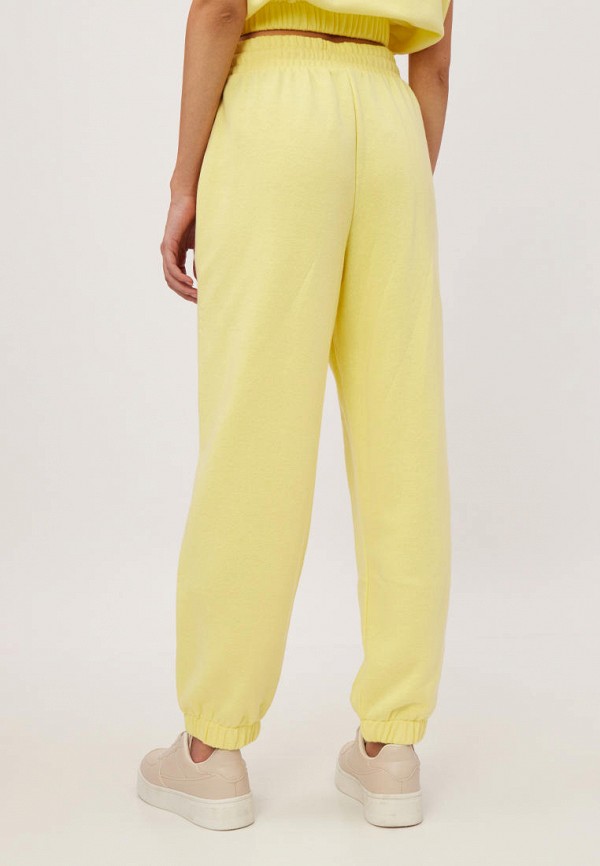 фото Брюки спортивные modis