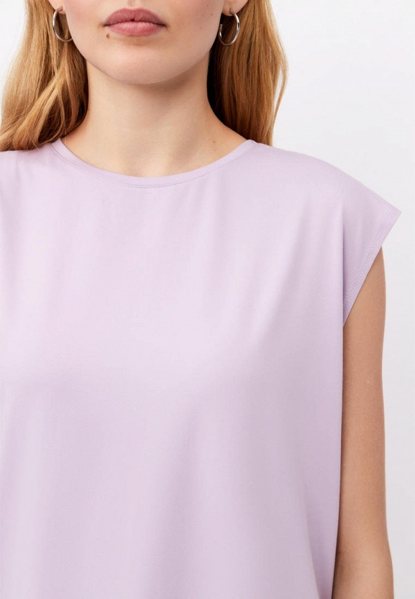 фото Майка modis