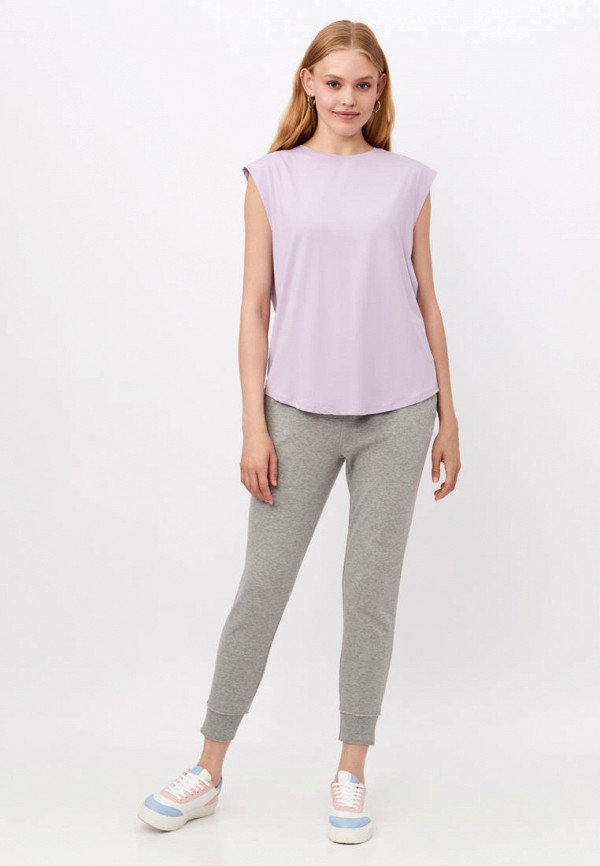 фото Майка modis