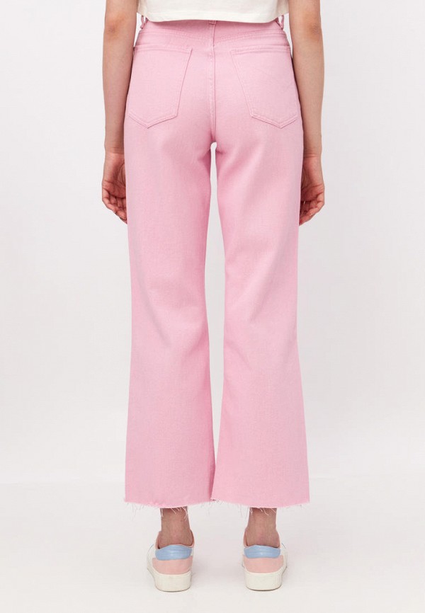 фото Джинсы modis