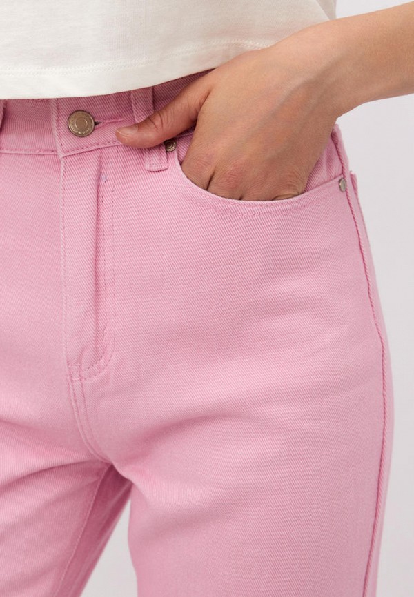 фото Джинсы modis