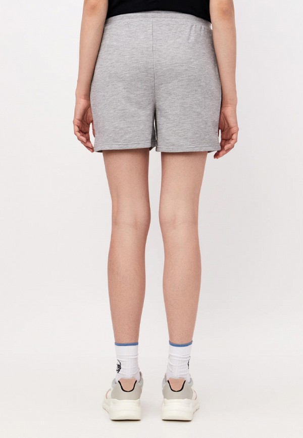 фото Шорты спортивные modis