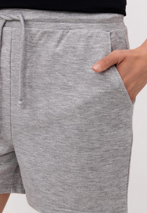 фото Шорты спортивные modis