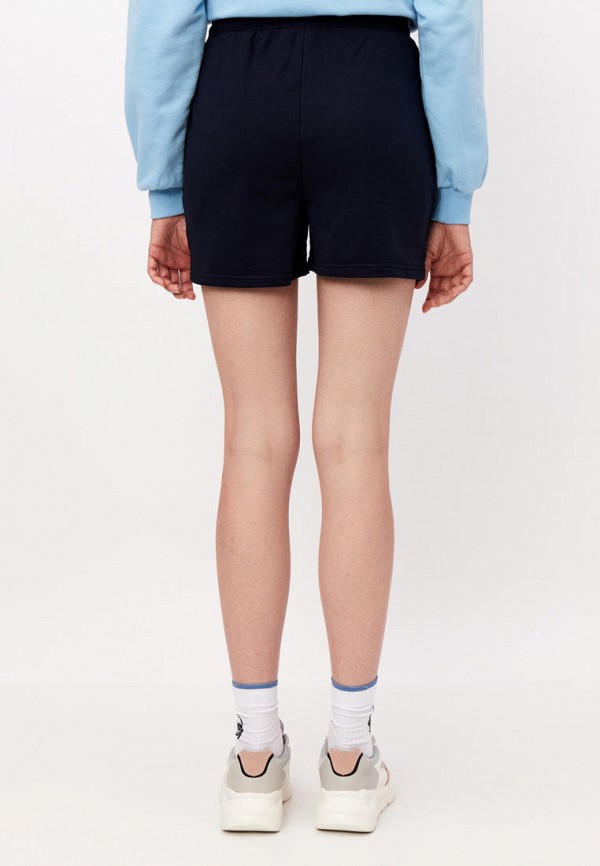 фото Шорты спортивные modis