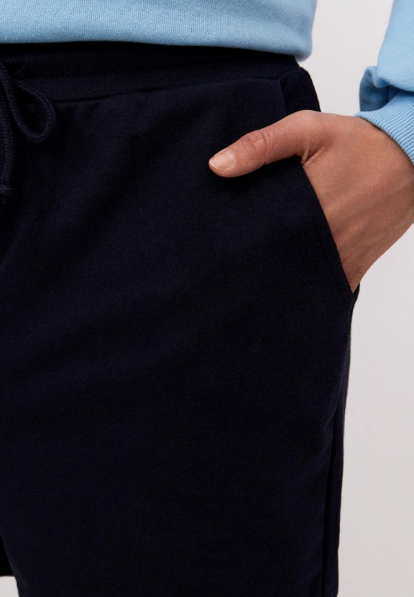 фото Шорты спортивные modis