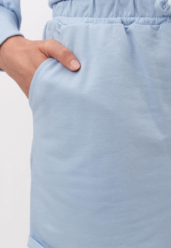 фото Шорты спортивные modis