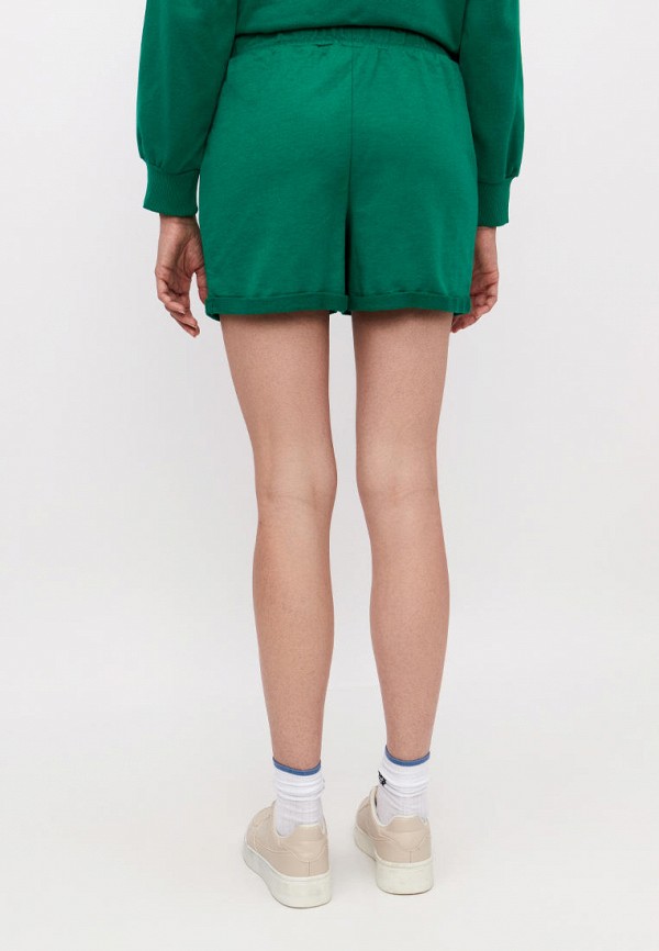 фото Шорты спортивные modis