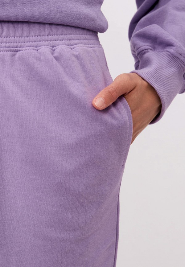 фото Шорты спортивные modis