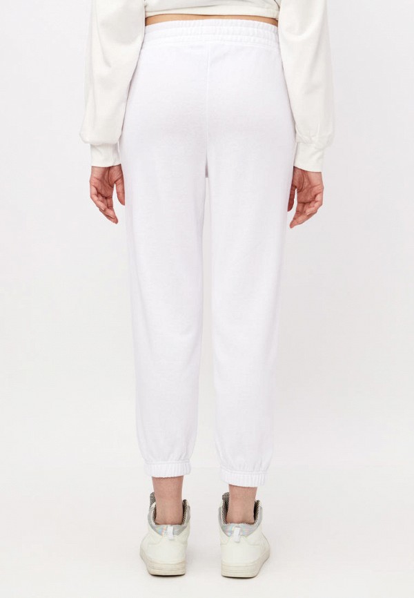 фото Брюки спортивные modis