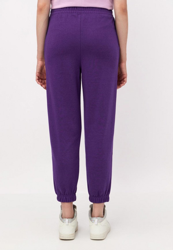 фото Брюки спортивные modis