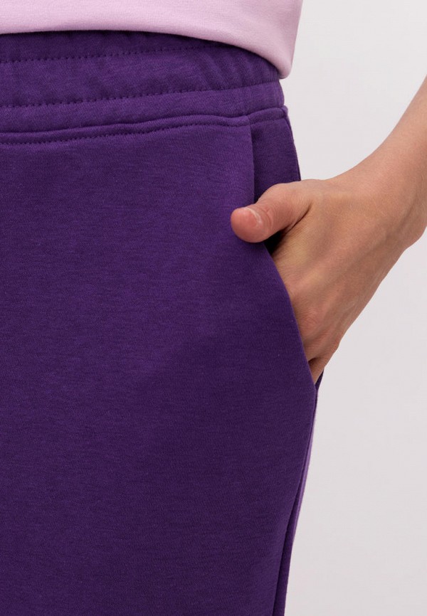 фото Брюки спортивные modis