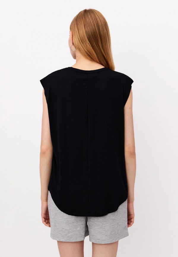 фото Майка modis