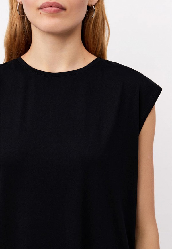 фото Майка modis