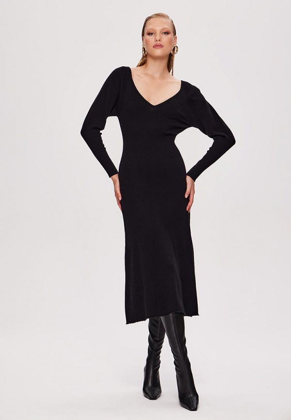 фото Платье miss chic