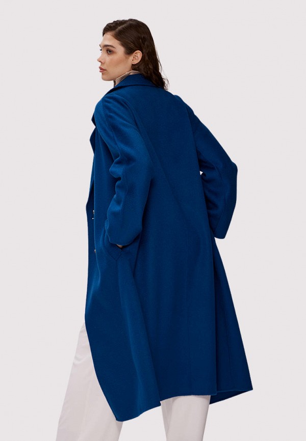 фото Пальто miss chic