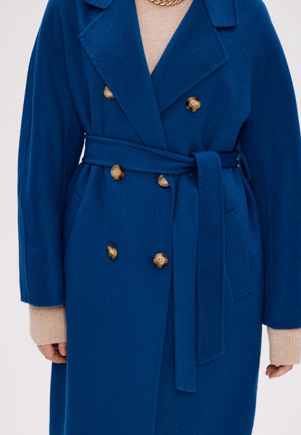 фото Пальто miss chic